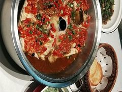 -老湘亲·品鉴湘菜(蔡塘爱琴海店)