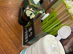 -丝路传奇·中国拉面航母店(北医三院店)