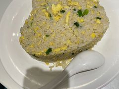 -紫光园·烤鸭(吕家营店)