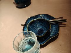 -十二月·宁夏盐池滩羊肉火锅