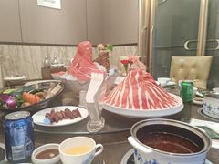 -美宁肥牛(旗舰店)