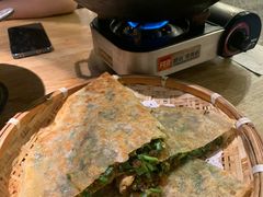 -符离集餐厅(万象城店)