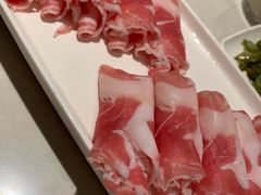 -海底捞火锅(万丰桥店)