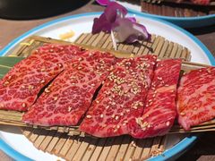 -虎丸烧肉(世纪汇店)
