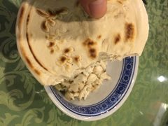iphone_upload_pic-毅祥斋老孙家泡馍(北院门鼓楼店)