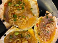 -纪录片《人生一串》体验店(静安店)