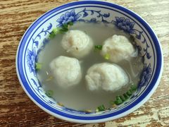 -福州味道(福州长乐国际机场店)