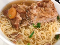 -池记(尖沙咀店)