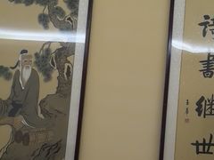 -香水足浴•按摩•SPA•汤泉会馆(南岗花园街店)