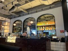 -MOMENTI手工意面(晶耀前滩店)