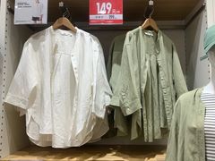 -优衣库(成都锦华万达广场店)