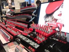 -Dior(老城根G park街区店)