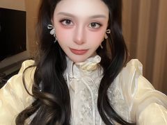 -银泰百货(海宁店)