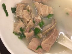 -三两春(浦三路店)