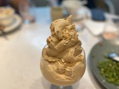 -鹿港小镇(黄金店)