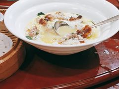 -欣旺·迎宾楼·百年无锡菜