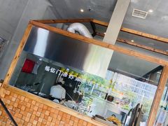 -牛德亨臻牛潮汕火锅(万邦时代店)