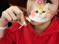 -摩根扒房(桐梓林店)