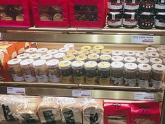 -TOUCH泰奇(奉贤宝龙城市广场店)