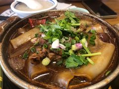 -子曰·礼茶居(壬丰大厦店)