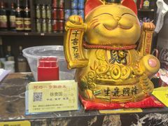 -阿巧一号私房菜(止园路店)