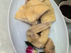 -欢乐海岸美食联盟