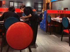 -熊记虾王·小龙虾(东晓南店)