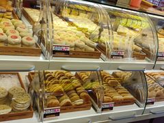 -德懋恭(西大街店)