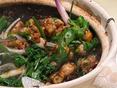 -惠食佳(滨江大公馆店)