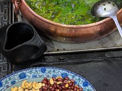 -三锅莊·牦牛肉火锅·香格里拉特色藏餐宴请餐厅(菱角塘路店)