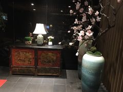 -106餐厅(山水文园店)