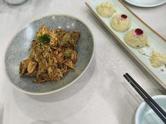 -红旗饭庄