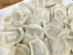 -花姐羊肉炉(吕厝店)