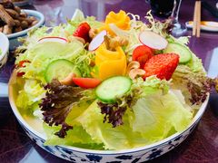 -宁波状元楼酒店(和义路店)