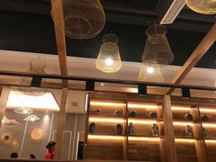 -7017浙菜•建德味(中财店)