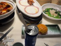 -陶陶居酒家(新天地店)