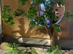 -楚禾宴·家宴(光谷大道店)