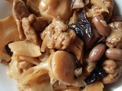 -北京稻香村(第三店)