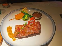 -阿妮叶李(光谷世界城店)