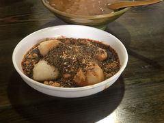 -张醪糟(街子店)