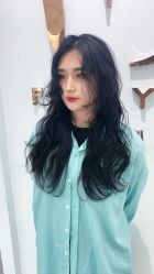 -FOR YOU造型