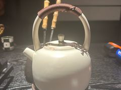 -龙吟大江户(华侨店)