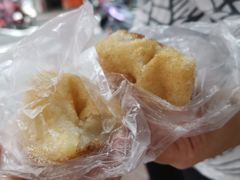 -老南昌白糖糕(大士院店)