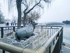 -颐和园