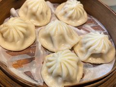 -春暖花开(西溪店)