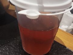 -炽城·烤肉名家(鸿达中央广场店)