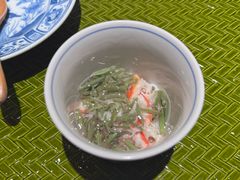 -鮨鳳