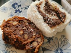 -老回回饺子馆(海洋馆店)