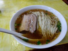 -万福兴(东中市店)
