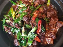 -花迹(富春江东街店)